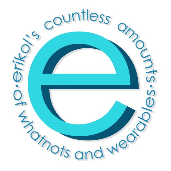 erikol